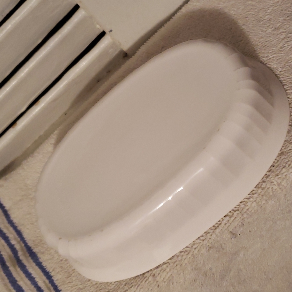 CorningWare Bowls - Picture 5 of 9